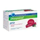 Magnesium Diasporal® pro muscles and nerves direct 60 St