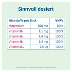 Magnésium Diasporal® pro muscles et nerfs direct 60 St