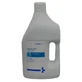 Gigasept Instrum.af concentraat 2 l
