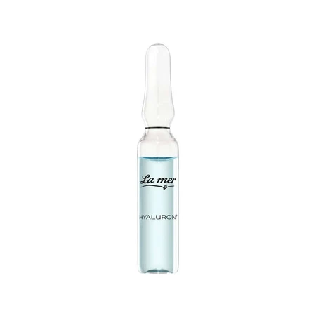 La mer AMPULLE Hyaluron+ 7X2 ml