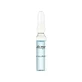 La mer AMPULLE Hyaluron+ 7X2 ml