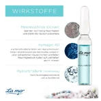 La mer AMPULLE Hyaluron+ 7X2 ml