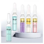 La mer AMPULLE Hyaluron+ 7X2 ml