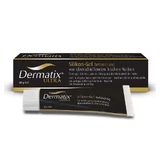 Dermatix Ultra 60 g