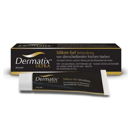 Dermatix Ultra 60 g
