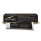 Dermatix Ultra 60 g