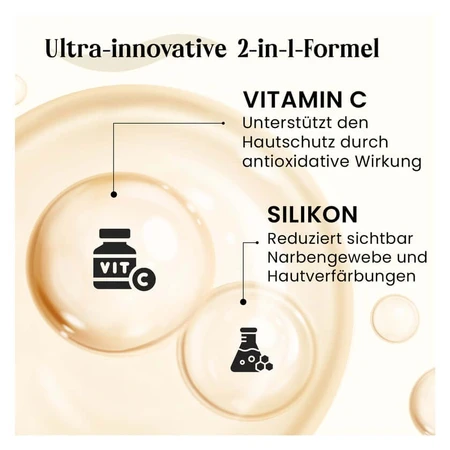Dermatix Ultra 60 g