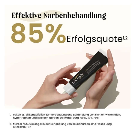 Dermatix Ultra 60 g