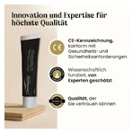 Dermatix Ultra 60 g