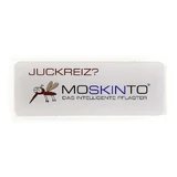 Moskinto gesso 24 pz.