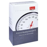 BOSO Classic blood pressure monitor 1 pc