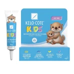 Kelo-cote Kids silicone scar gel 6 g