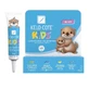 Kelo-cote Kids gel de silicona para cicatrices 6 g