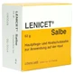 Lenicet ointment 62 g