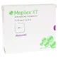 Mepilex XT 5x5 cm pansement en mousse 5 pcs.