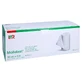 Mollelast bandages 10 cmx4 m individually packed 20 pcs.
