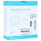 Biatain Silicone Lite foam dressing 7.5x 10 pcs.