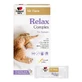 Double Heart For Animals Relax Complex For Cats 25X10 g