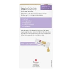 Double Heart For Animals Relax Complex For Cats 25X10 g
