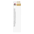 Double Heart For Animals Relax Complex For Cats 25X10 g