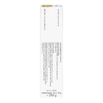 Double Heart For Animals Relax Complex For Cats 25X10 g