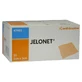 Jelonet kerosene gauze 5x5 cm sterile Peelp 50 pcs.