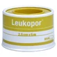 Leucopor 2,5 cmx5 m 1 ud.