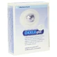 Occluglas watch glass bandage 5 pcs