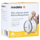 Medela milk collection trays 2 pcs