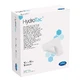 HydroTac Schaumverband 10x10cm 10 St
