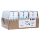 Fresubin Energy Drink Cappuccino 6X4X200 ml