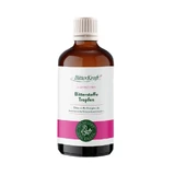 Bitterkraft bitters sans alcool Tro.dropper 100 ml