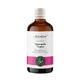 Bitterkraft amargos sin alcohol Tro.gotero 100 ml