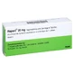 Reparil-dragees Reimport - Reimport 50 St