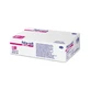 Peha-soft Nitrile White Unt.Hands.unster 100 pcs.