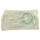 Filtre Sterifix Lock 0,2 µm 1 pc