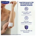 Hansaplast Ultra Sensitive Wondverband 5 st.