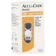 Accu-chek Mobile casete de prueba 50 uds.