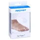 Aircast Softoes toe separator size U 2 pcs.