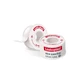 Leukoplast Skin Sensitive 1 pc