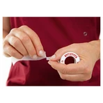 Leukoplast Skin Sensitive 1 pc