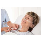 Leukoplast Skin Sensitive 1 pc