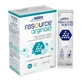Resource Arginaid 14X7 g