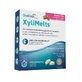 Xylimelts Hafttabletten Beeren-mix Oracoat 40 St