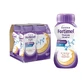 Fortimel Protein 2 kcal Chocolate Caramel 32X200 ml