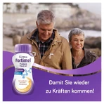 Fortimel Protein 2 kcal Schoko.-Karamell 32X200 ml