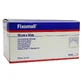 Fixomull gasa adhesiva 15 cmx10 m 1 ud.
