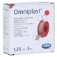 Omniplast 1,25 cm x 5 m 1 ud.