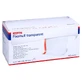 Fixomull transparente 15 cmx10 m 1 ud.