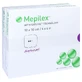 Mepilex 10x10 cm foam dressing 10 pcs.
